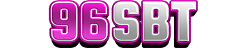 96SBT